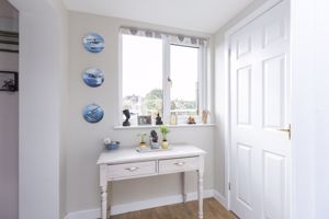 Photo 15- click for photo gallery